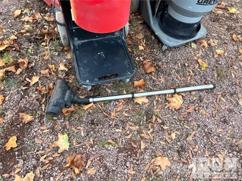 Flex VCE 44MAC Vacuum Cleaner Vakumski čistači