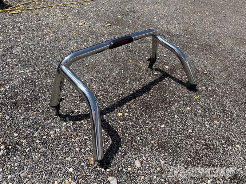 Ford Arceau Arch - Fits Ford Ranger Diger parçalar