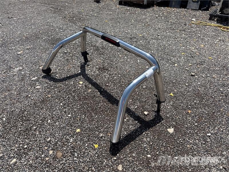 Ford Arceau Arch - Fits Ford Ranger Diger parçalar