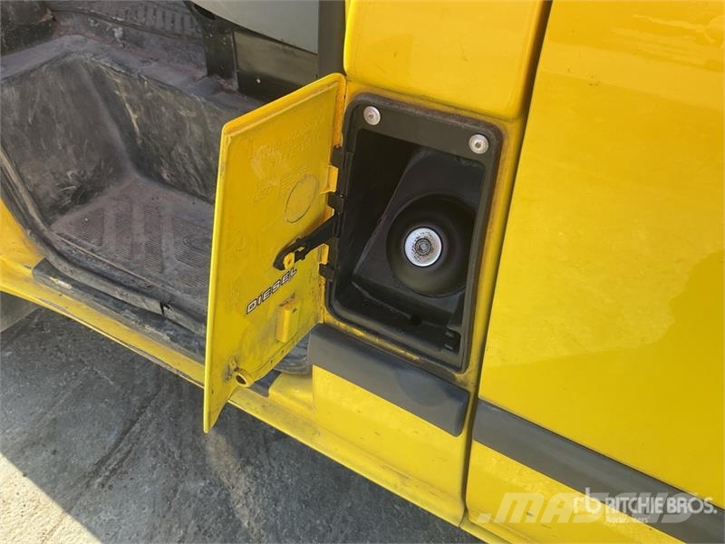 Ford Transit Anders
