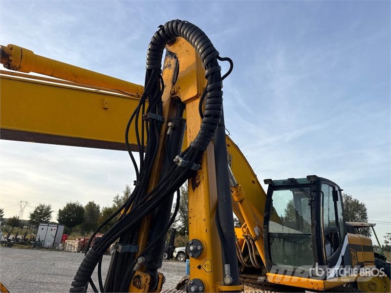 Frontoni EL650 Flail Mower Mäher