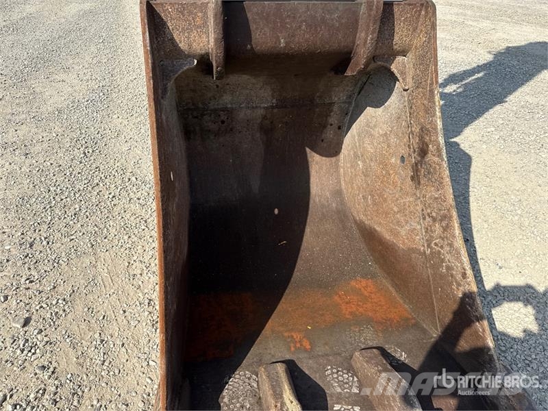 Furukawa 740LS Tracked Excavator Rupsgraafmachines