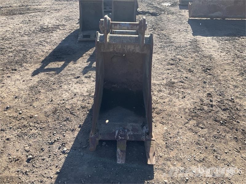 Geith 550 mm Digging Excavator Bucket Buckets