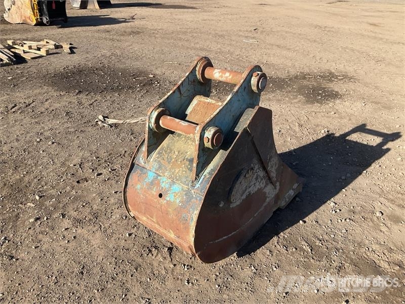 Geith 550 mm Digging Excavator Bucket Buckets