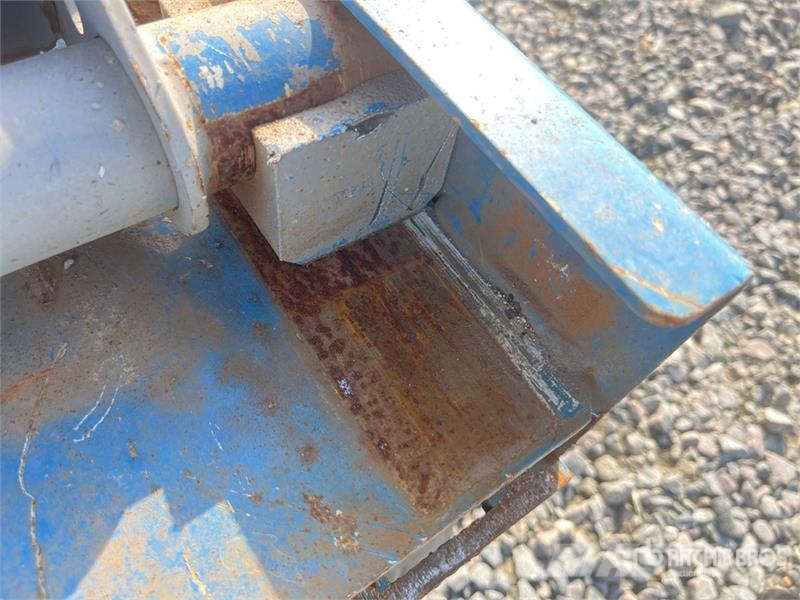 Genie GS1930 Electric Scissor Lift 剪叉式升降机