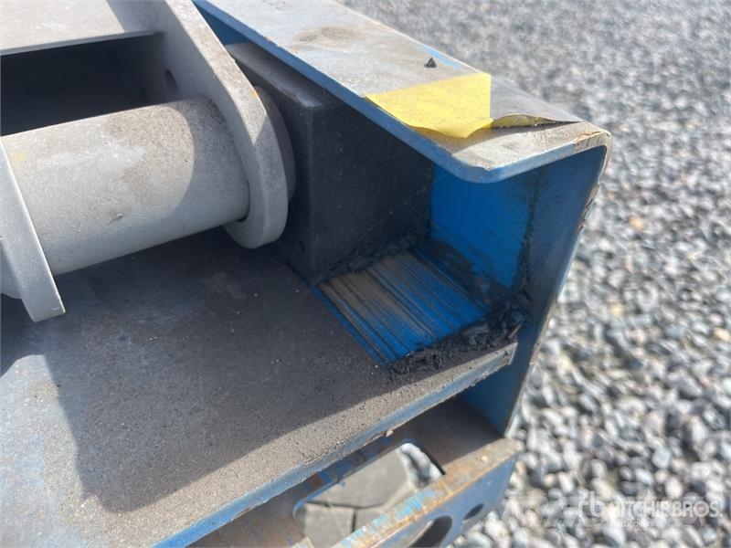 Genie GS2032 Electric Scissor Lift Nůžková zvedací plošina