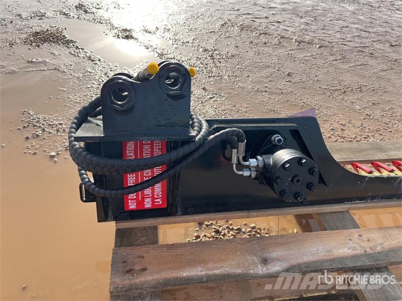 GIYI VCHTM Taille Haie (Non Utilise) Hedge Trimmer Muut