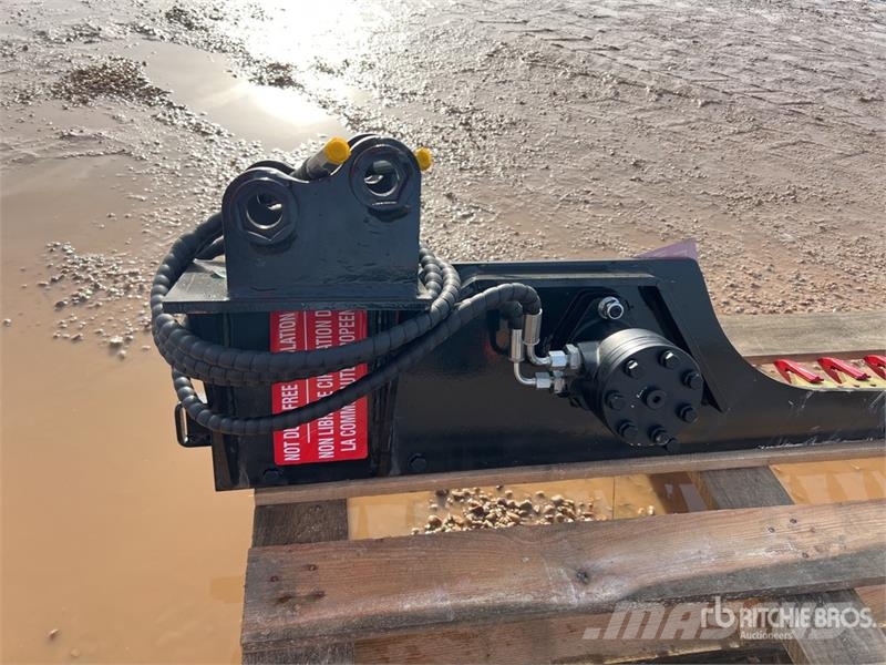 GIYI VCHTM Taille Haie (Non Utilise) Hedge Trimmer Muut