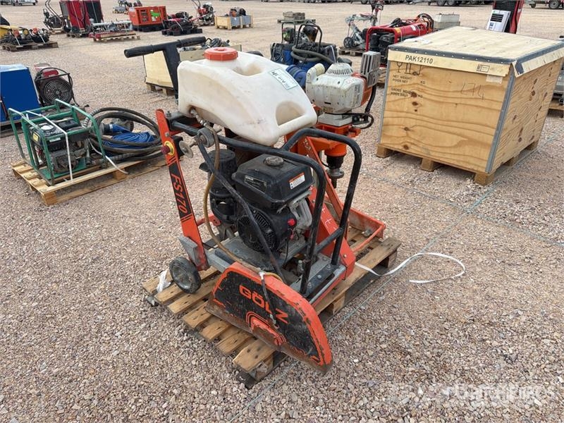 Golz Qte De Materiels Qty Of Equipments Inne akcesoria