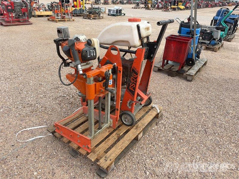 Golz Qte De Materiels Qty Of Equipments Inne akcesoria