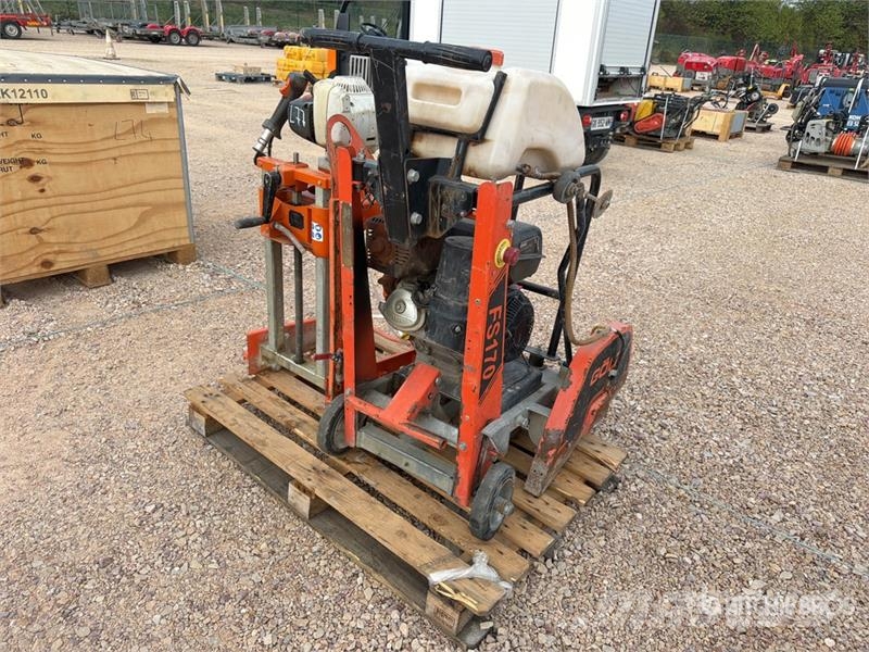 Golz Qte De Materiels Qty Of Equipments Inne akcesoria