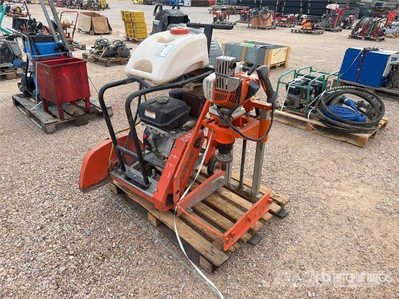 Golz Qte De Materiels Qty Of Equipments Inne akcesoria