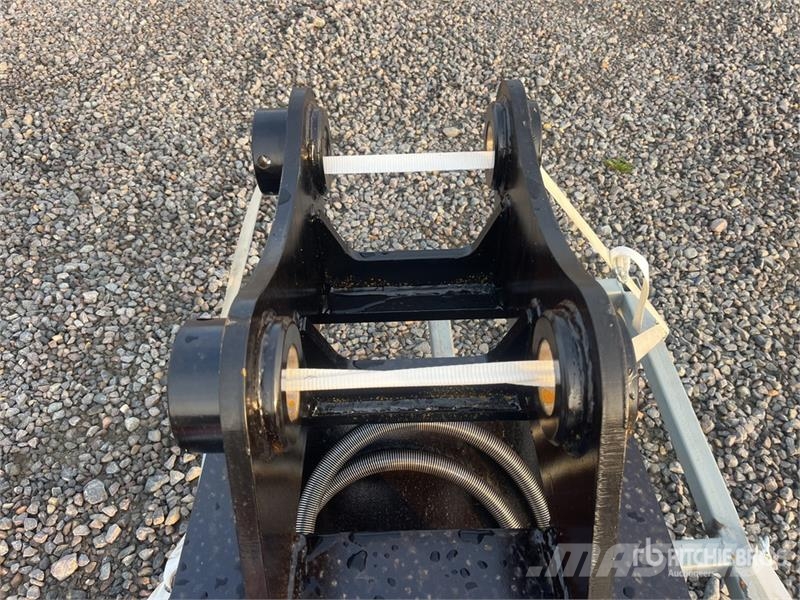 H&W HW312TS Tree Shear (Unused) معدات الحِراجة - غير ذلك