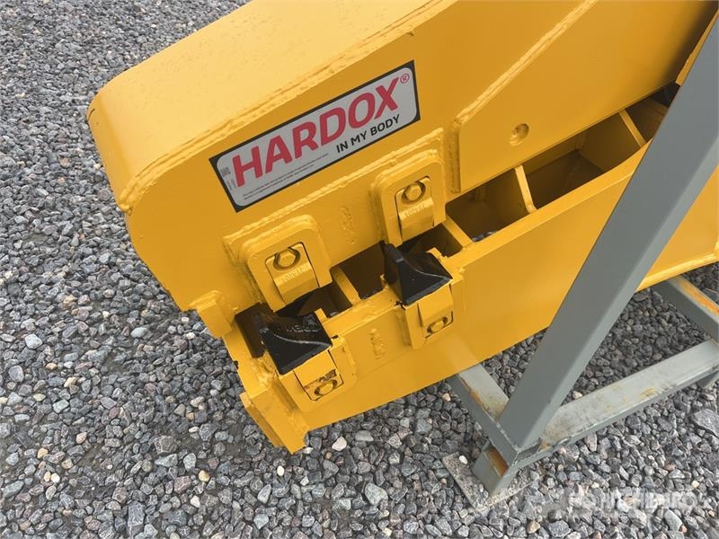 H&W HWTDP280 Rotating Demolition Pulverizer (Unused) Pulveriser (Demolition Crusher )