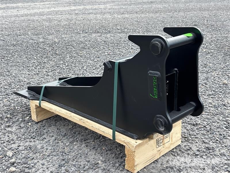 Haener HBS1.2 MS01 Power Spade (Unused) Άλλα εξαρτήματα