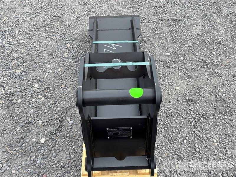  Haener HBS2.4 MS03 Power Spade (Unused) Άλλα εξαρτήματα