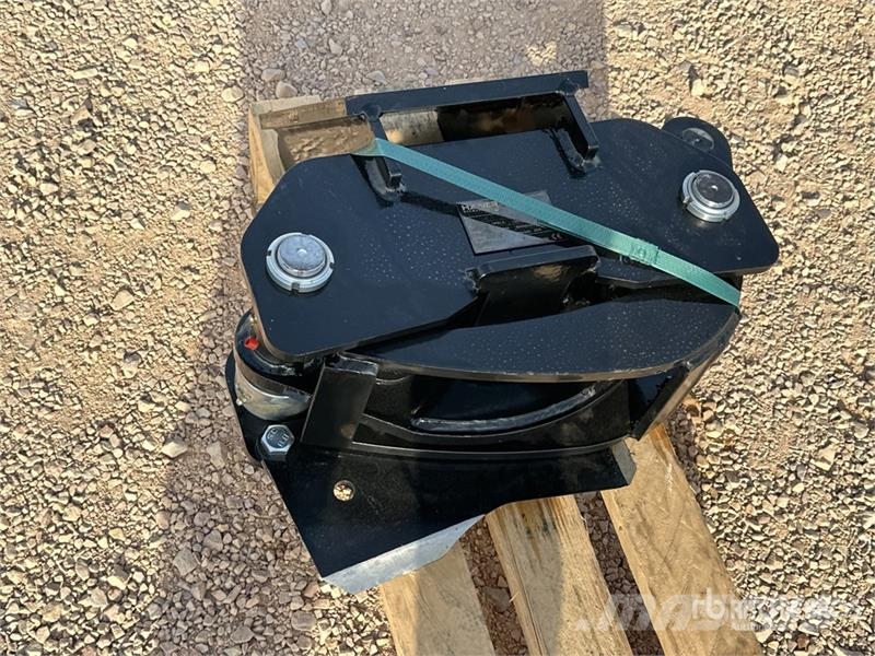 Haener HFG1.2 Tree Shear (Unused) Forestal - Otros