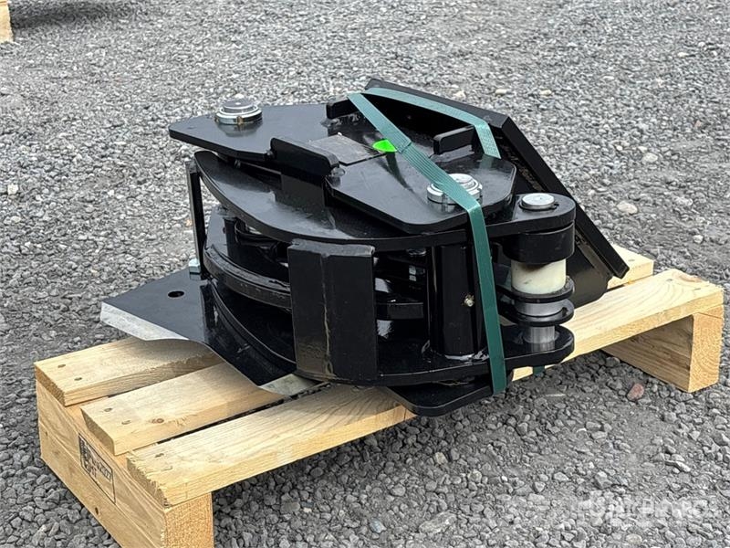 Haener HFG1.2 Tree Shear (Unused) Άλλα εξαρτήματα