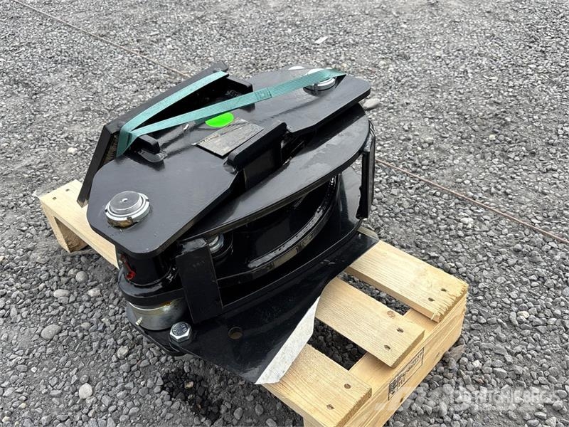 Haener HFG1.2 Tree Shear (Unused) Άλλα εξαρτήματα