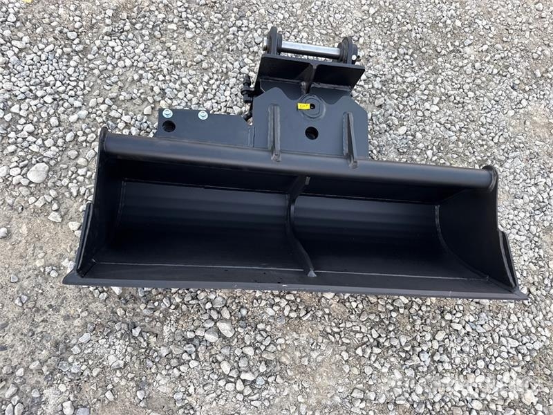 Haener HHG1100-P30a Tilt Excavator Bucket (Unused) Кофи
