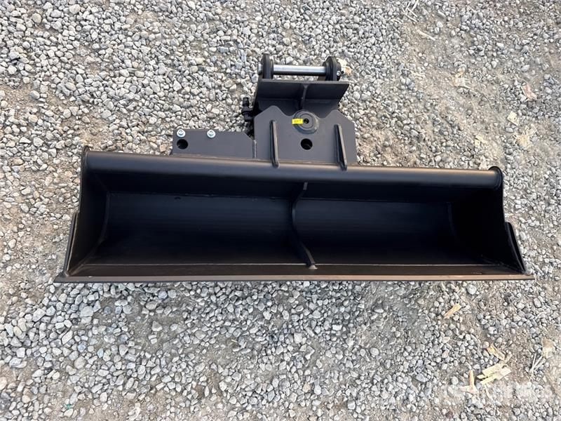 Haener HHG1120-P30A Tilt Excavator Bucket (Unused) Кофи