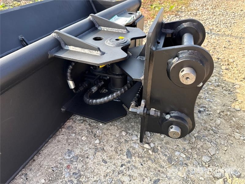 Haener HHG2120-P35A Tilt Excavator Bucket (Unused) دلاء