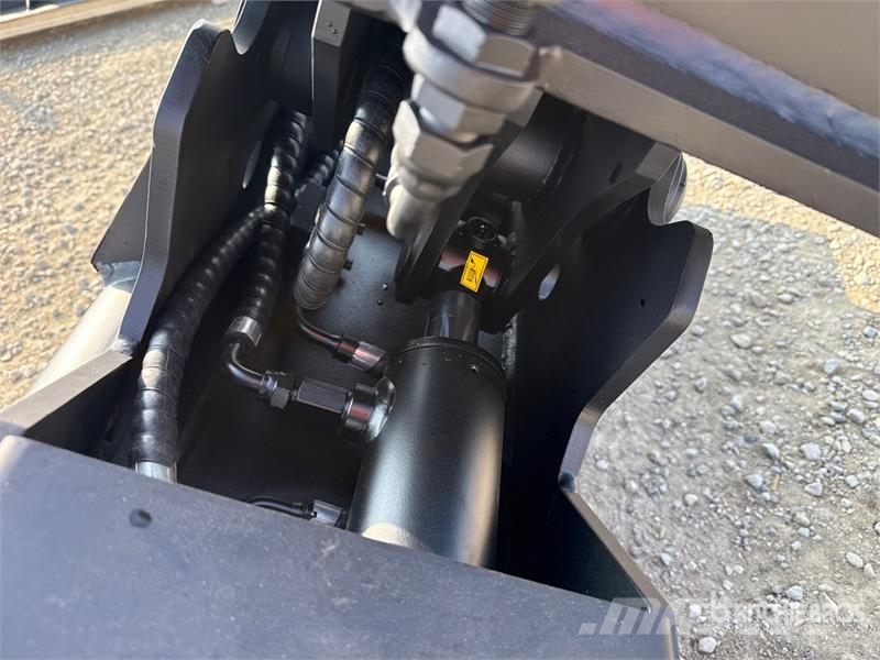 Haener HHG5180-P65A Tilt Excavator Bucket (Unused) دلاء