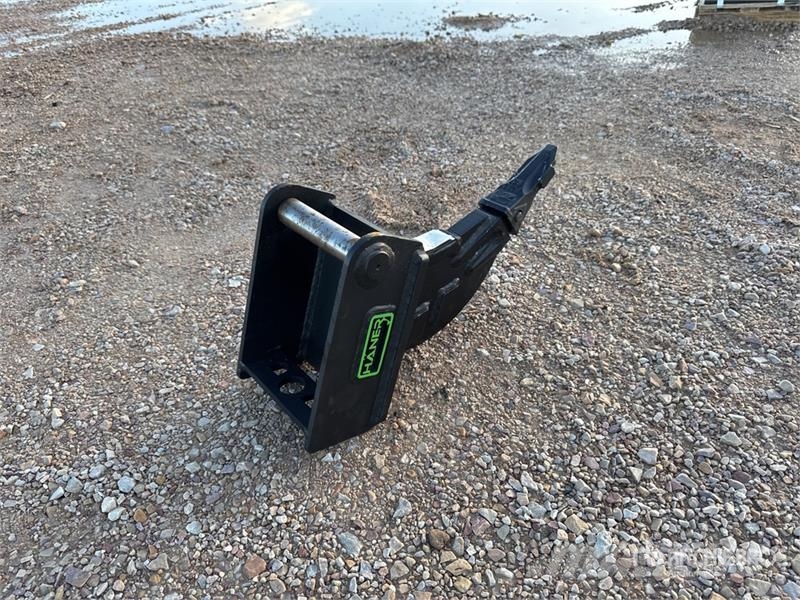 Haener HRZ4.7A Excavator Ripper (Unused) Spulchniarki
