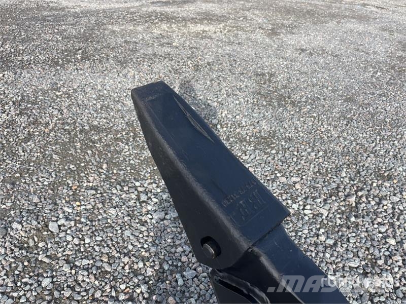 Haener HRZP-OQ-65 Excavator Ripper (Unused) Scarificateur