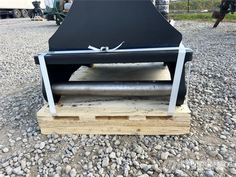 Haener HRZP-OQ-70-55-2 Ripper Excavator Ripper (Un Скарификатор