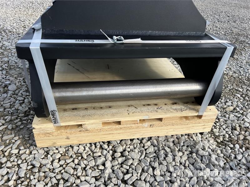 Haener HRZP-OQ-80 Ripper Excavator Ripper (Unused) Rahljalniki
