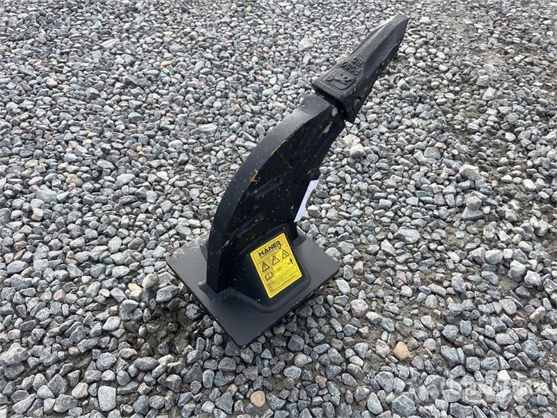 Haener HRZP25A Excavator Ripper (Unused) Scarificateur