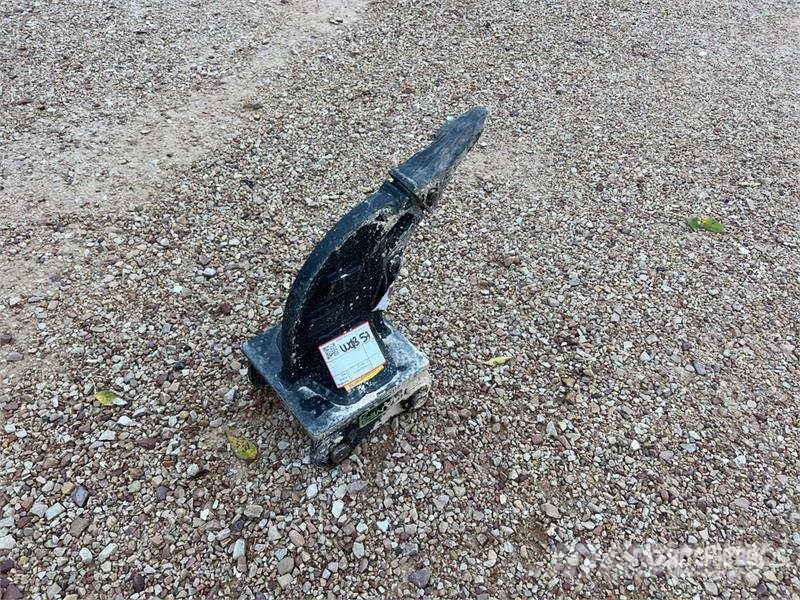 Haener HRZP30A Excavator Ripper (Unused) Εκχερσωτές