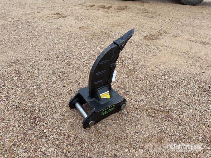 Haener HRZP45-308A Excavator Ripper (Unused) Spulchniarki