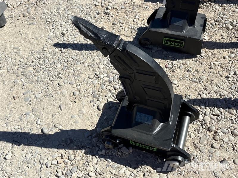 Haener HRZP45-308A Excavator Ripper (Unused) Réthasogatók