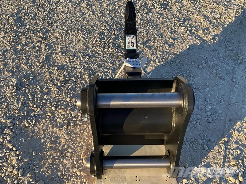  Haener HRZP60-A Excavator Ripper (Unused) خداشات