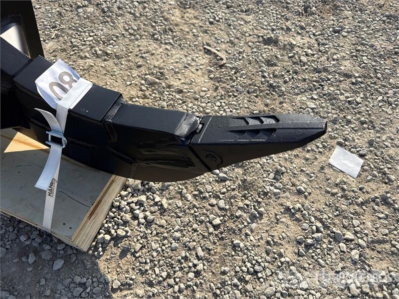 Haener HRZP65-A Ripper Excavator Ripper (Unused) Rahljalniki