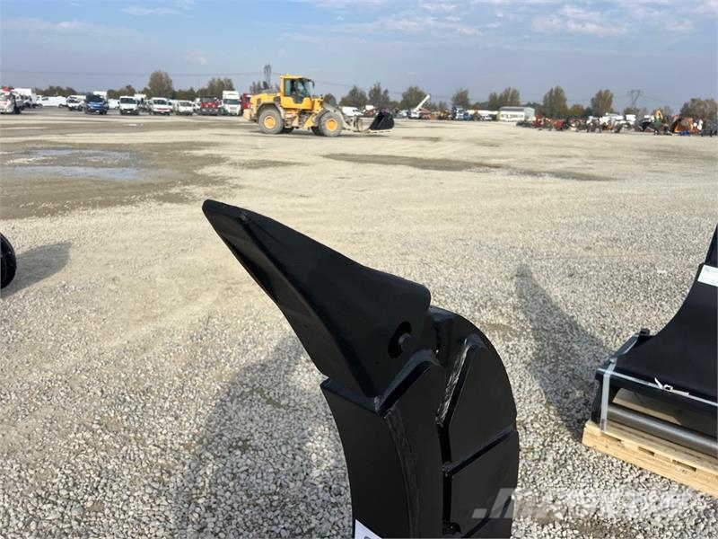Haener HRZP80-A Ripper Excavator Ripper (Unused) Rahljalniki