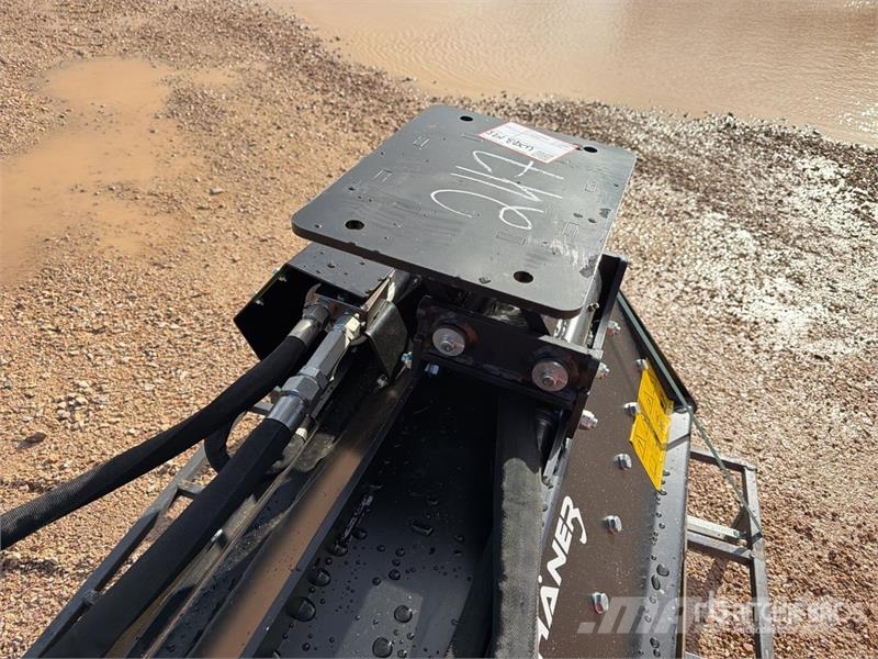 Haener HSM1000 Flail Mower (Unused) Kosilnice