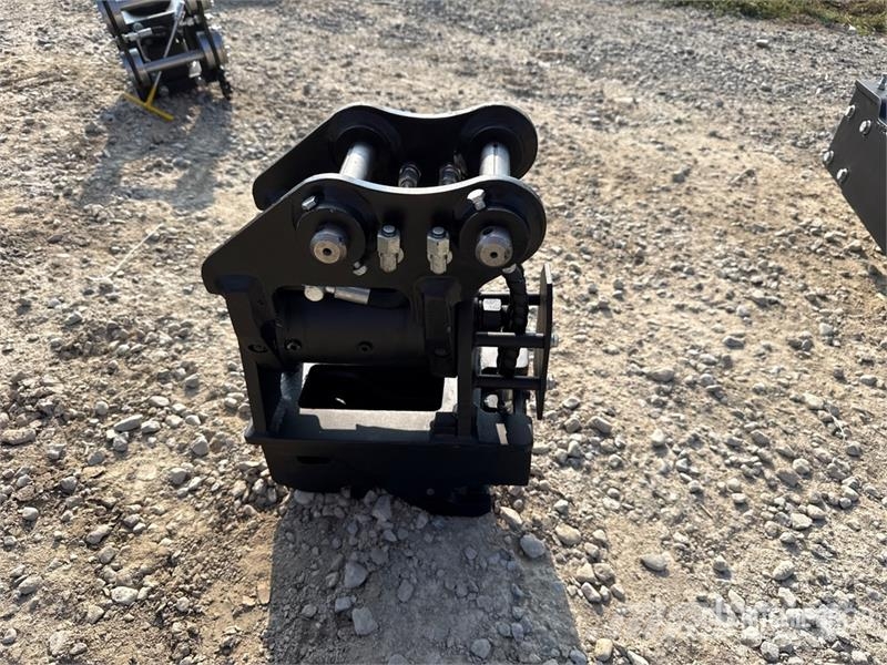  Haener HTM1.3-P30A Tilt Motor (Unused) مكونات أخرى