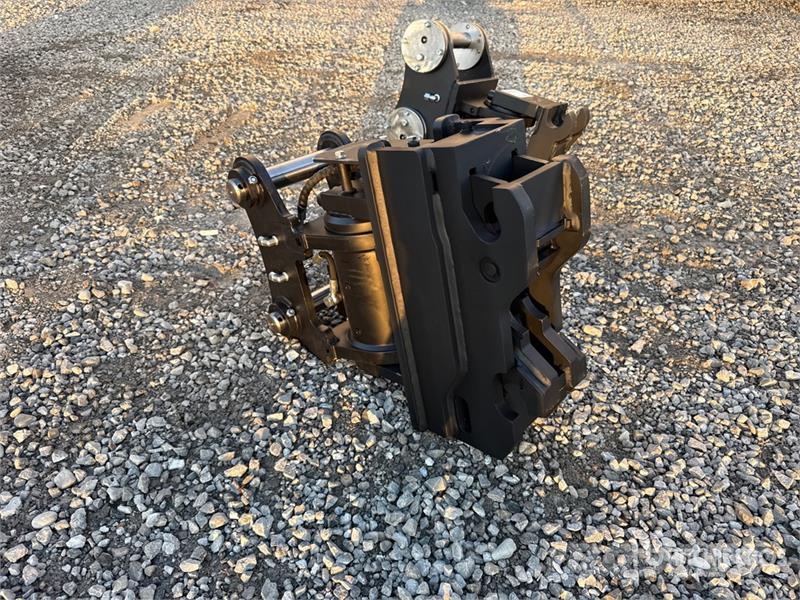  Haener HTM6.8-P50A Tilt Motor (Unused) Други компоненти
