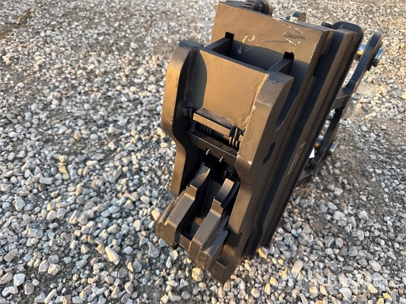  Haener HTM6.8-P50A Tilt Motor (Unused) Други компоненти