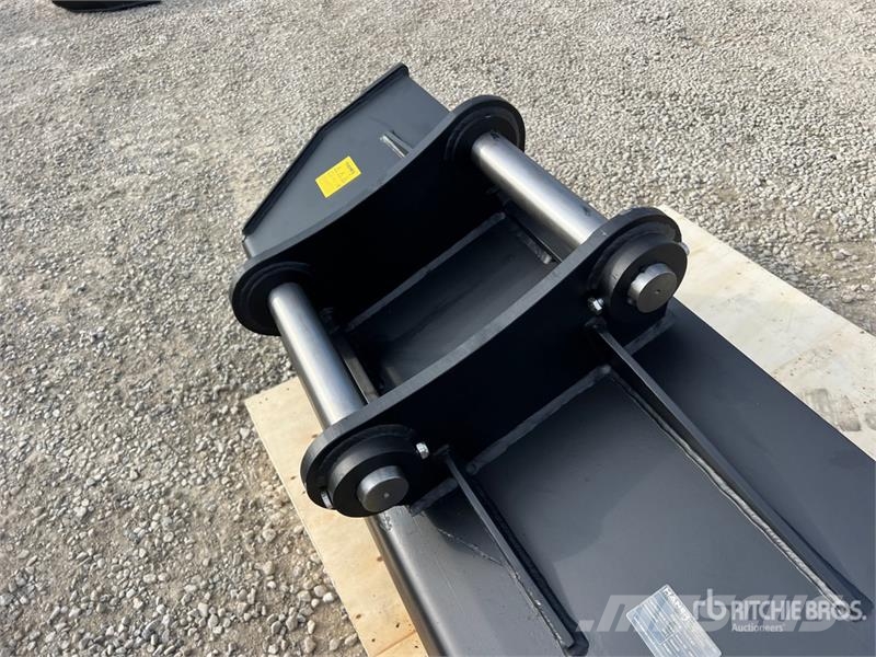  Haener HUL1500-8.12-P60A Universal Excavator Bucke Žlice