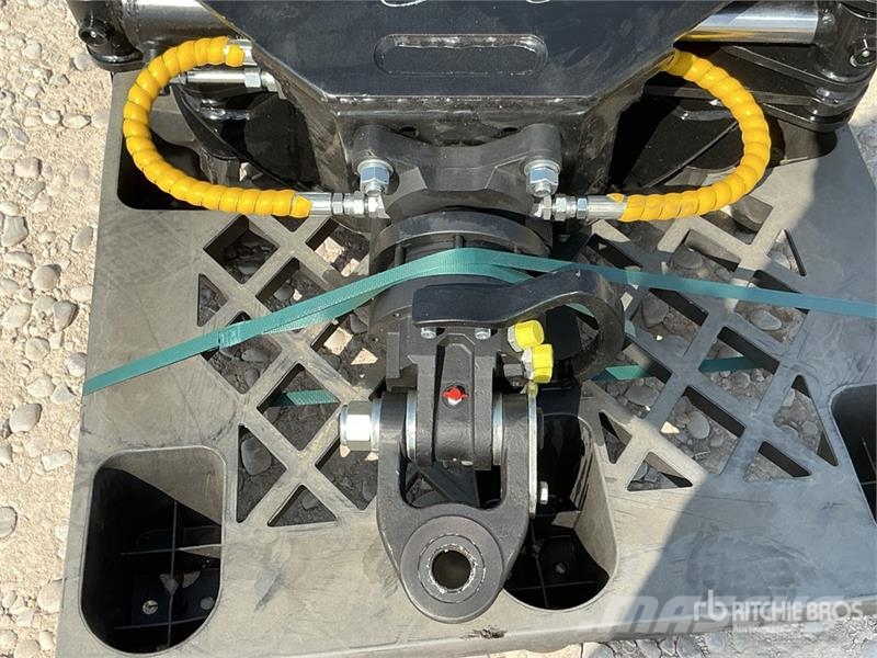 Haener HWG1200.30 Log Grapple (Unused) Grapples
