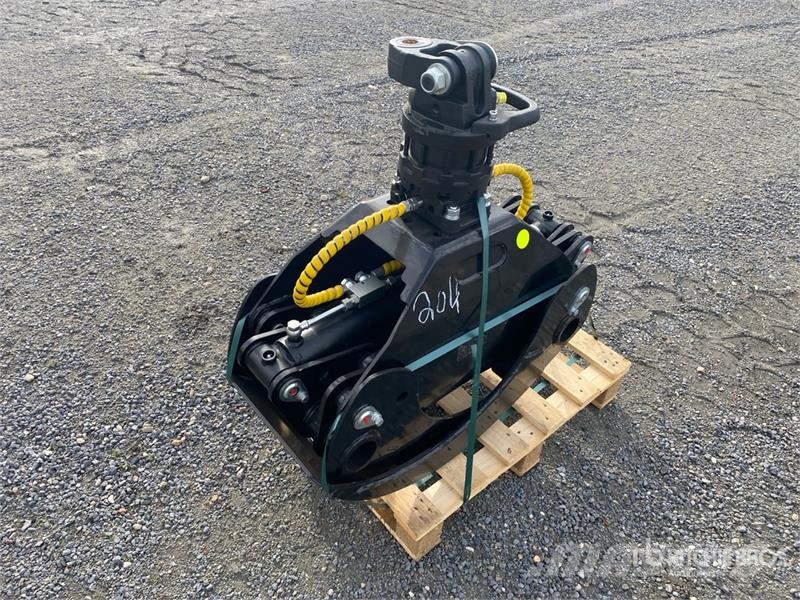  Haener HWG1500.50 Log Grapple (Unused) خطاطيف