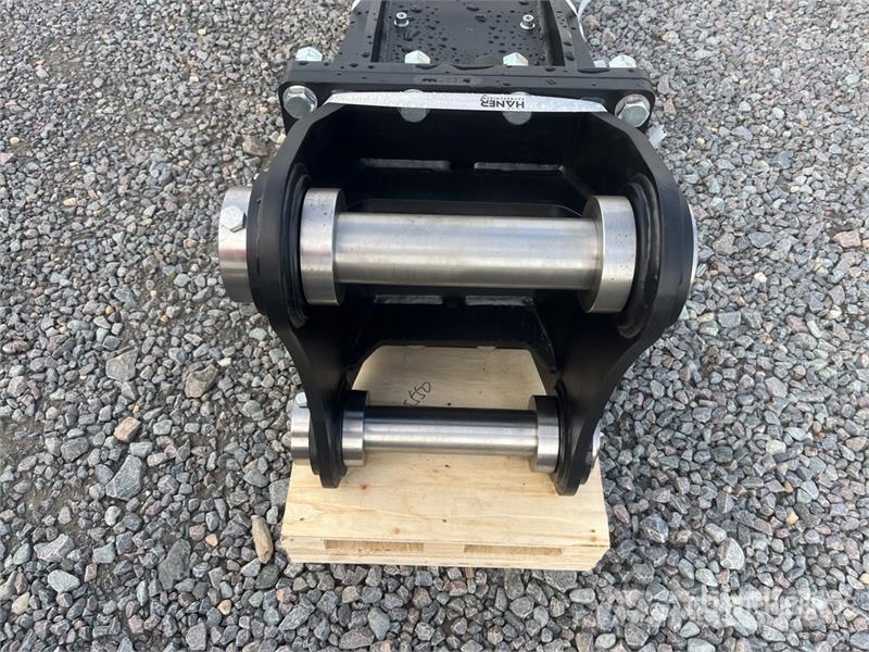 Haener HX2000A Hydraulic Breaker (Unused) 破碎锤