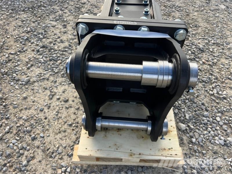 Haener HX700A Hydraulic Breaker (Unused) Marteau hydraulique