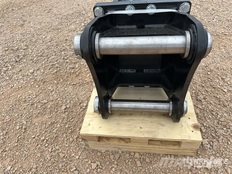  Haener HX800A Marteau Hydraulique (Non Utilise) Hy Čekići