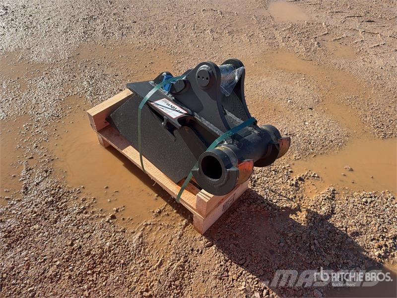  Haener Morin M4 Adapter Morin (Unused) مكونات أخرى