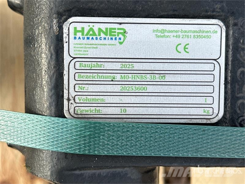  Haener Qte D'Adaptateurs Pour Attache Morin (Non U Muud osad